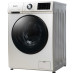 Стиральная машина БИРЮСА WM-SL1014/15 B Стиральная машина БИРЮСА WM-SL1014/15 B