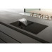 Варочная поверхность GAGGENAU CV282111 Варочная поверхность GAGGENAU CV282111