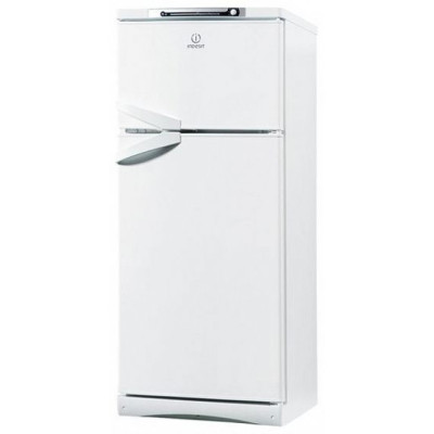 Холодильник INDESIT st 14510 Холодильник INDESIT st 14510