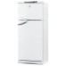 Холодильник INDESIT st 14510 Холодильник INDESIT st 14510