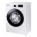 Стиральная машина SAMSUNG WW80AGAS26AELD Стиральная машина SAMSUNG WW80AGAS26AELD