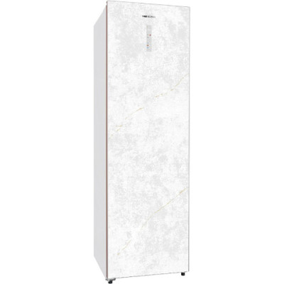 Морозильная камера HIBERG i-FR 44G WS Морозильная камера HIBERG i-FR 44G WS
