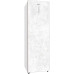 Морозильная камера HIBERG i-FR 44G WS Морозильная камера HIBERG i-FR 44G WS