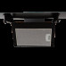 Вытяжка OASIS NS-60B (FR) Вытяжка OASIS NS-60B (FR)