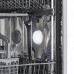 Посудомоечная машина KRONA REGEN 60 BI Посудомоечная машина KRONA REGEN 60 BI