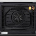 Духовой шкаф KRONA Regina 60 WH Духовой шкаф KRONA Regina 60 WH