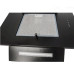 Вытяжка DACH VIOLETTA 60 black Вытяжка DACH VIOLETTA 60 black