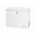 Морозильник-ларь INDESIT OSB 200 H Морозильник-ларь INDESIT OSB 200 H