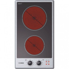 Поверхность BOSCH pkc 345 e Поверхность BOSCH pkc 345 e