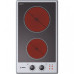 Поверхность BOSCH pkc 345 e Поверхность BOSCH pkc 345 e