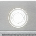 Вытяжка KRONA KATE 600 INOX PB Вытяжка KRONA KATE 600 INOX PB