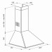 Вытяжка KUPPERSBERG ONDA 60 W Вытяжка KUPPERSBERG ONDA 60 W
