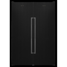 Холодильник VESTFROST VF395-1SBBH