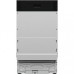 Посудомоечная машина ELECTROLUX EDM 23101 L Посудомоечная машина ELECTROLUX EDM 23101 L