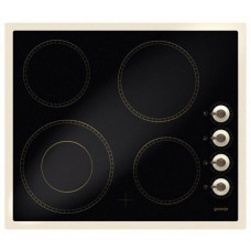 Поверхность GORENJE eck 63 cl i Поверхность GORENJE eck 63 cl i