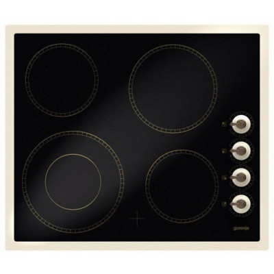 Поверхность GORENJE eck 63 cl i Поверхность GORENJE eck 63 cl i