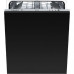 Посудомоечная машина SMEG sta6445 Посудомоечная машина SMEG sta6445