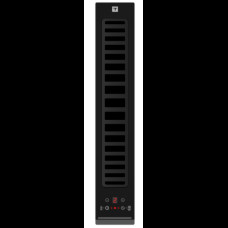 Вытяжка TEKA FIH 16760 TOS BK Вытяжка TEKA FIH 16760 TOS BK