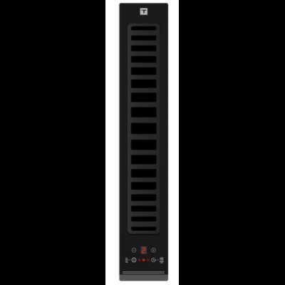 Вытяжка TEKA FIH 16760 TOS BK Вытяжка TEKA FIH 16760 TOS BK