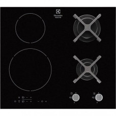 Поверхность ELECTROLUX egd 6576 nok Поверхность ELECTROLUX egd 6576 nok