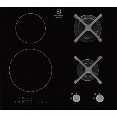 Поверхность ELECTROLUX egd 6576 nok Поверхность ELECTROLUX egd 6576 nok
