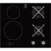 Поверхность ELECTROLUX egd 6576 nok Поверхность ELECTROLUX egd 6576 nok
