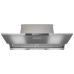 Вытяжка MIELE DAS 8930 EDST Вытяжка MIELE DAS 8930 EDST