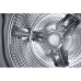 Стиральная машина SAMSUNG WD70TA047BE/LD Стиральная машина SAMSUNG WD70TA047BE/LD