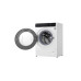 Стиральная машина LG F2T3HS6W Стиральная машина LG F2T3HS6W
