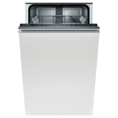 Посудомоечная машина BOSCH spv 40e10 Посудомоечная машина BOSCH spv 40e10