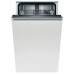 Посудомоечная машина BOSCH spv 40e10 Посудомоечная машина BOSCH spv 40e10