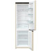 Холодильник GORENJE NRK 6192 CC4 Холодильник GORENJE NRK 6192 CC4