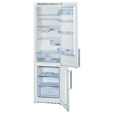 Холодильник BOSCH kge 39aw20 r Холодильник BOSCH kge 39aw20 r