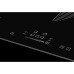 Варочная поверхность KUPPERSBERG IMS 901 Варочная поверхность KUPPERSBERG IMS 901