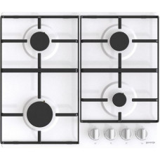 Варочная поверхность GORENJE G640EW Варочная поверхность GORENJE G640EW