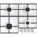 Варочная поверхность GORENJE G640EW Варочная поверхность GORENJE G640EW