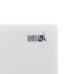 Варочная поверхность KRONA FARBE 60 WH Варочная поверхность KRONA FARBE 60 WH