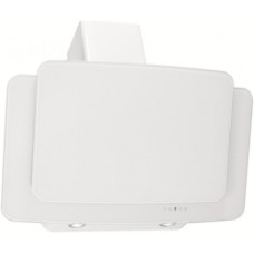 Вытяжка TEKA DCA 90 WHITE 40495401 Вытяжка TEKA DCA 90 WHITE 40495401