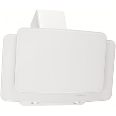 Вытяжка TEKA DCA 90 WHITE 40495401 Вытяжка TEKA DCA 90 WHITE 40495401