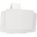 Вытяжка TEKA DCA 90 WHITE 40495401 Вытяжка TEKA DCA 90 WHITE 40495401