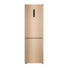 Холодильник HAIER CEF535AGG Холодильник HAIER CEF535AGG