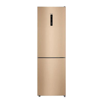 Холодильник HAIER CEF535AGG Холодильник HAIER CEF535AGG