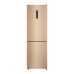 Холодильник HAIER CEF535AGG Холодильник HAIER CEF535AGG