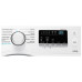 Стиральная машина SAMSUNG WW65J30G0LWDLP Стиральная машина SAMSUNG WW65J30G0LWDLP