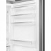 Холодильник SMEG FA3905RX Холодильник SMEG FA3905RX