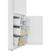 Холодильник SCANDILUX CNF379Y00 W Холодильник SCANDILUX CNF379Y00 W