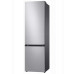 Холодильник SAMSUNG RB38T603FSA Холодильник SAMSUNG RB38T603FSA