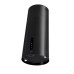 Вытяжка MAUNFELD Ford 39 Isla Sensor черный Вытяжка MAUNFELD Ford 39 Isla Sensor черный