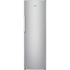Холодильник ATLANT X 1602-140 Холодильник ATLANT X 1602-140