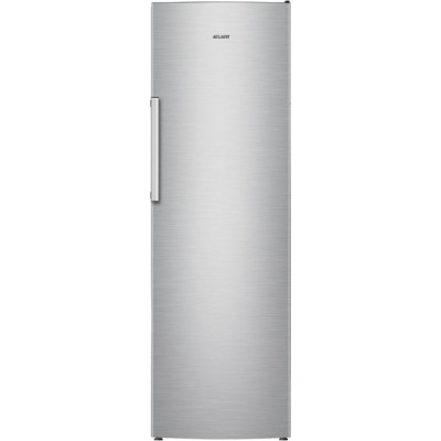 Холодильник ATLANT X 1602-140 Холодильник ATLANT X 1602-140
